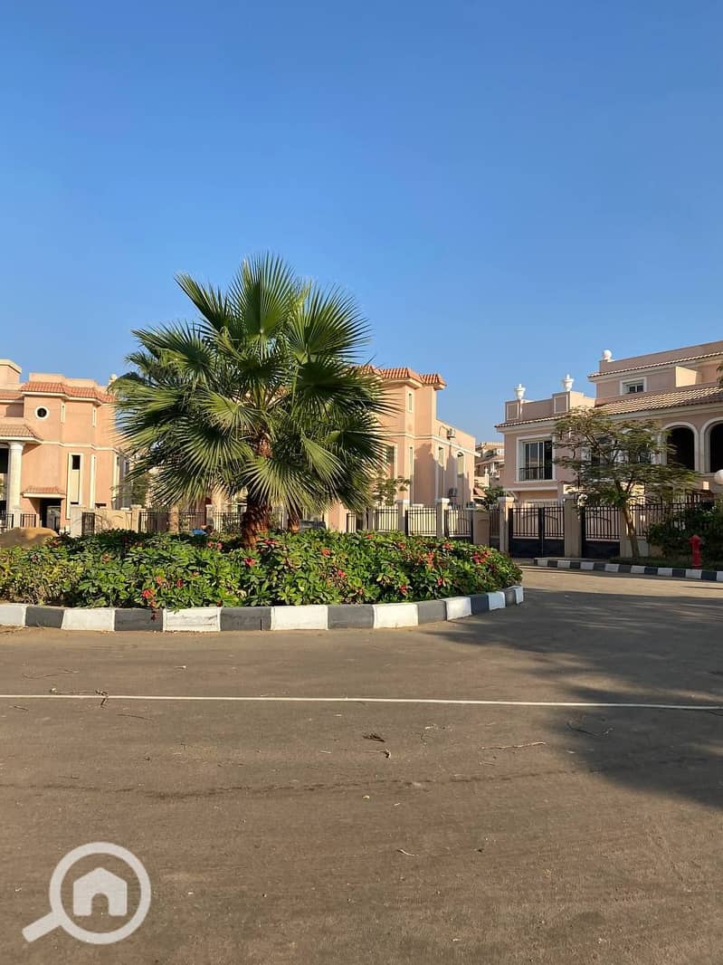 8 photo_2023-12-06_21-31-44. jpg