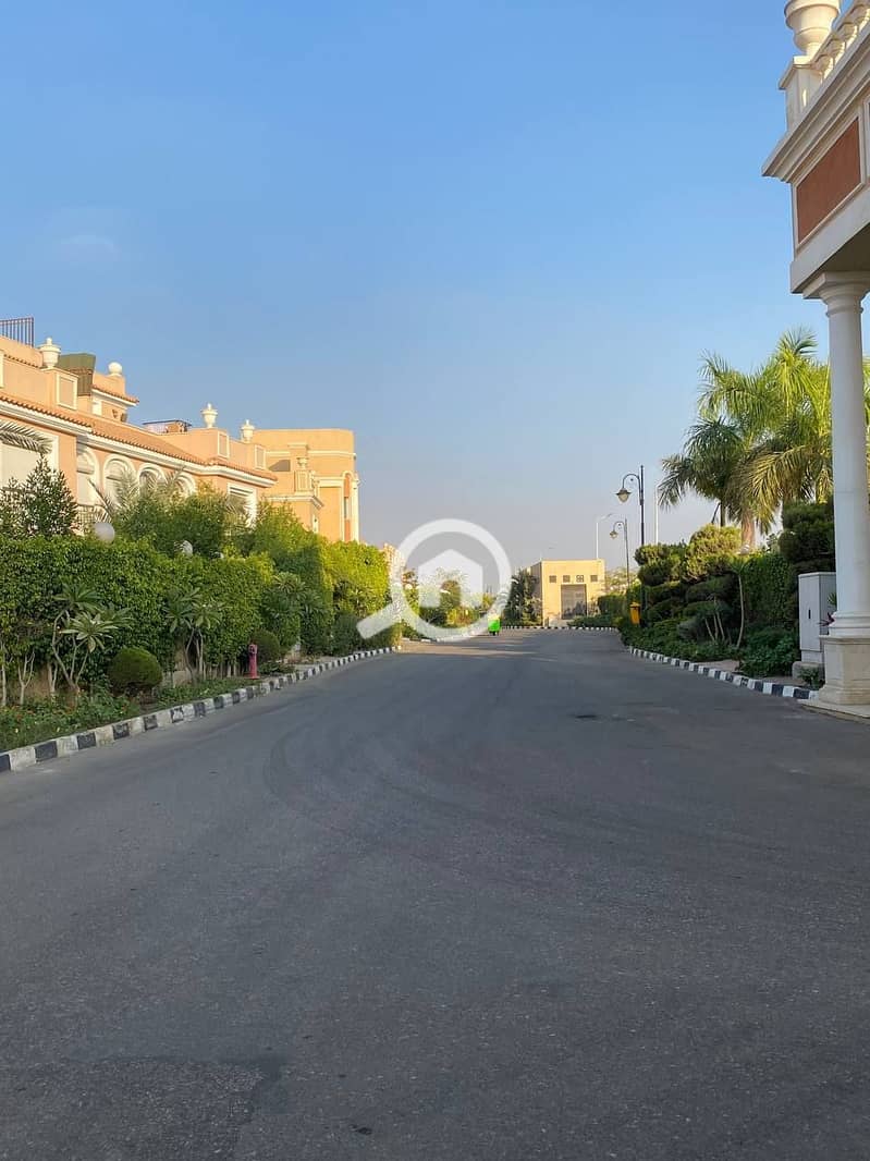 10 photo_2023-12-06_21-35-41. jpg