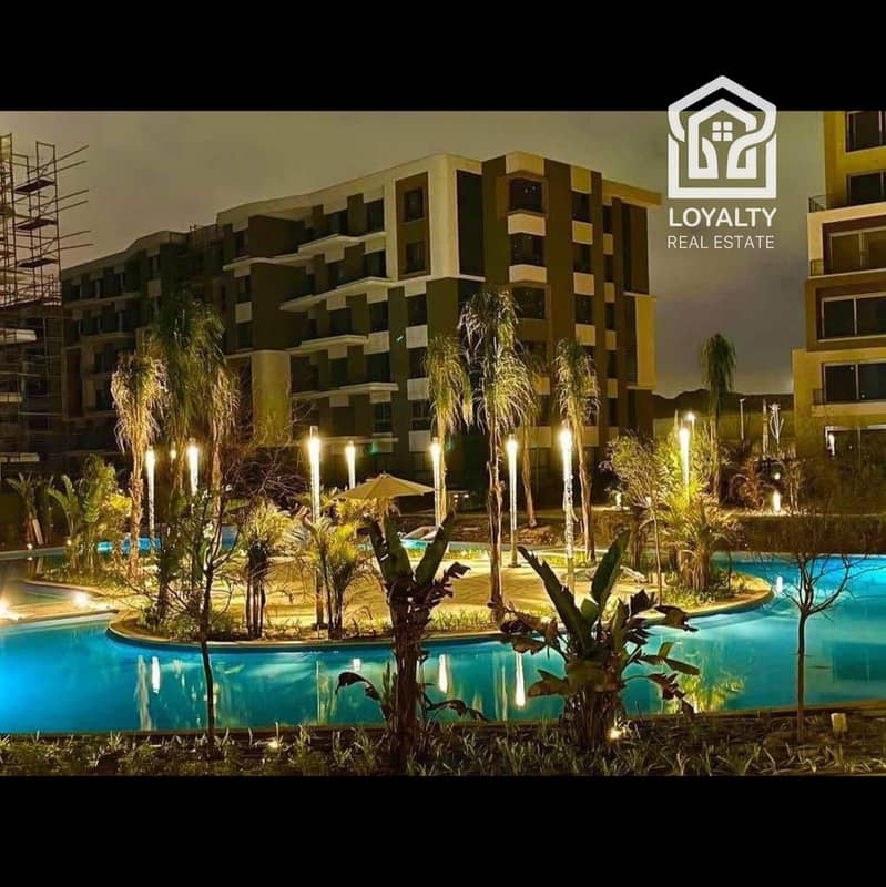 6 aec6c855-7204-4441-b25e-56d167cb56eb. jpeg