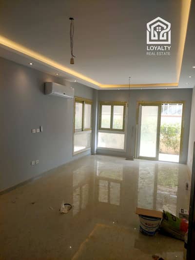 فلیٹ 3 غرف نوم للبيع في القاهرة الجديدة، القاهرة - WhatsApp Image 2025-11-23 at 14.33. 00. jpeg