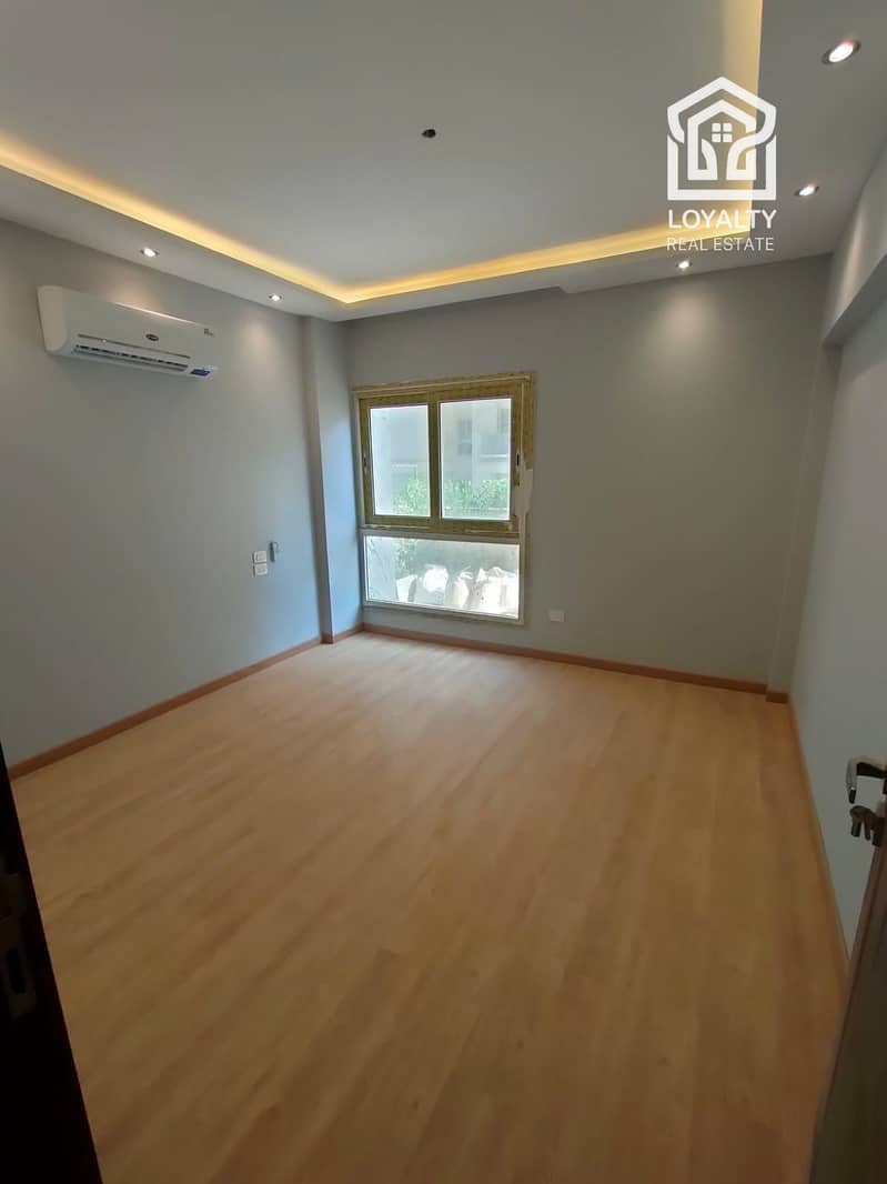 2 WhatsApp Image 2025-11-23 at 14.32. 59. jpeg