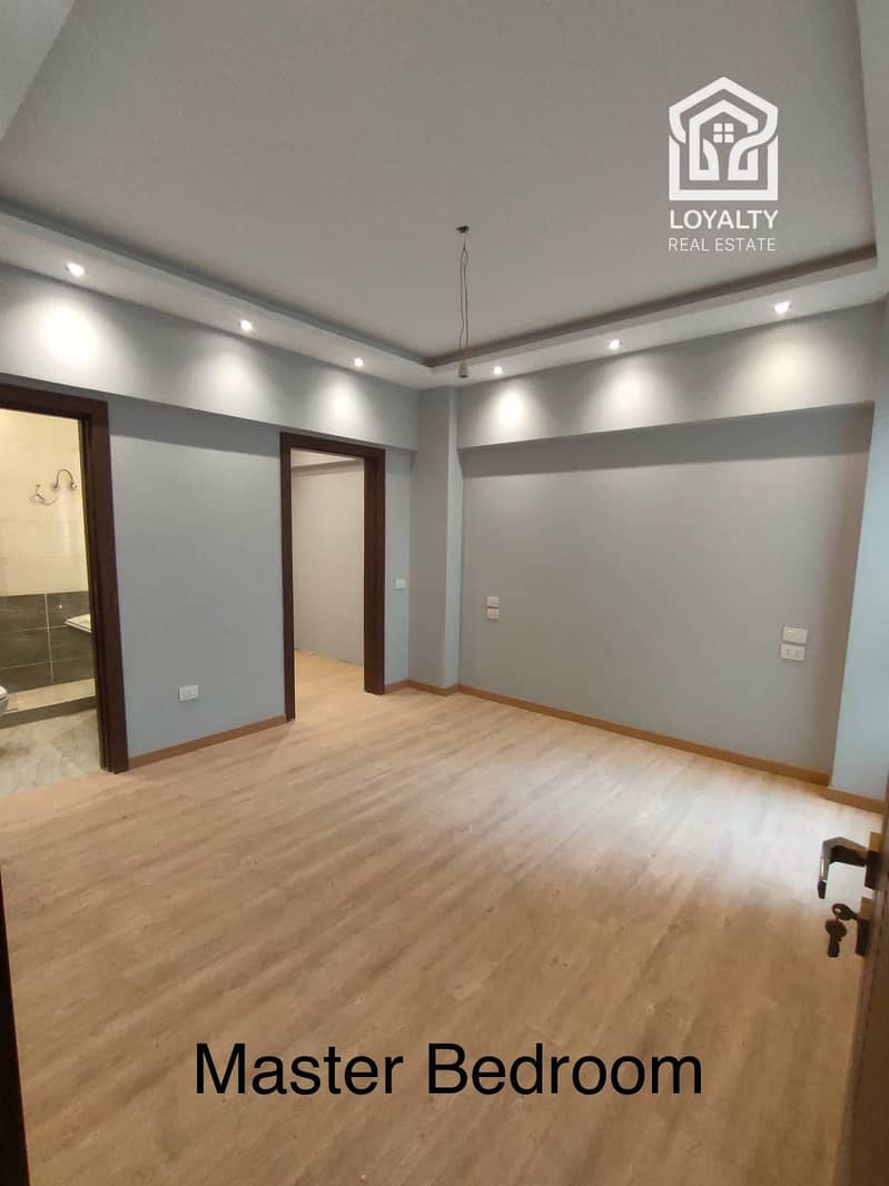 4 WhatsApp Image 2025-11-23 at 14.33. 01. jpeg