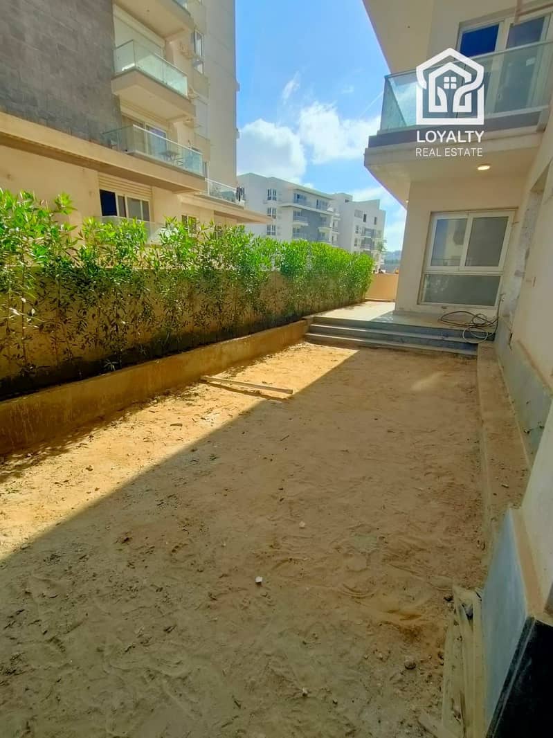 6 WhatsApp Image 2025-11-23 at 14.32. 58 (1). jpeg