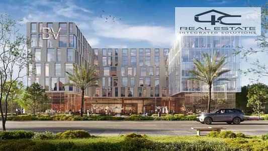 فلیٹ 3 غرف نوم للبيع في القاهرة الجديدة، القاهرة - WhatsApp Image 2025-11-23 at 6.47. 14 PM. jpeg