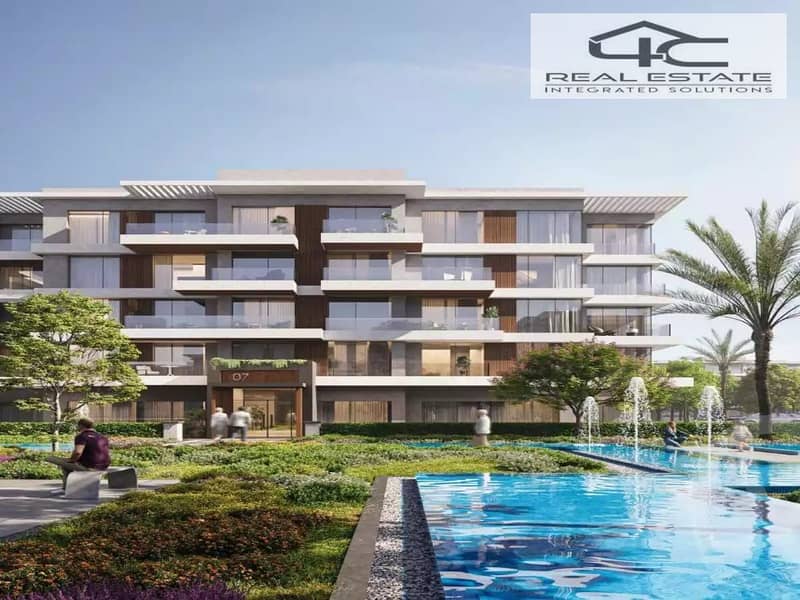 2 WhatsApp Image 2025-11-23 at 6.47. 13 PM. jpeg