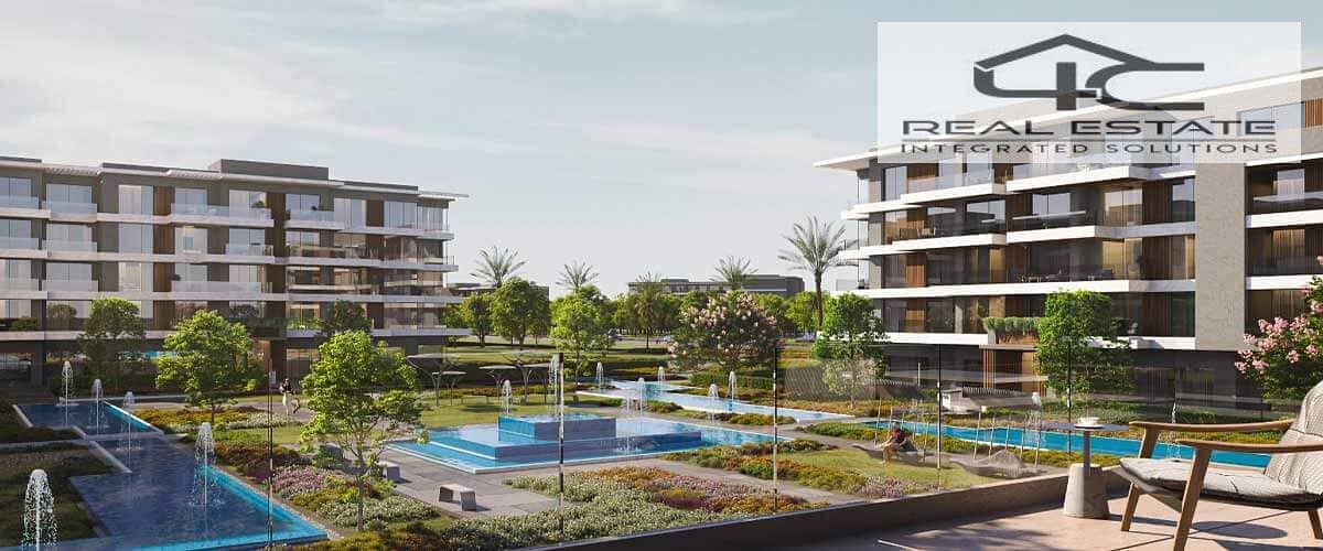 3 WhatsApp Image 2025-11-23 at 6.47. 14 PM (1). jpeg