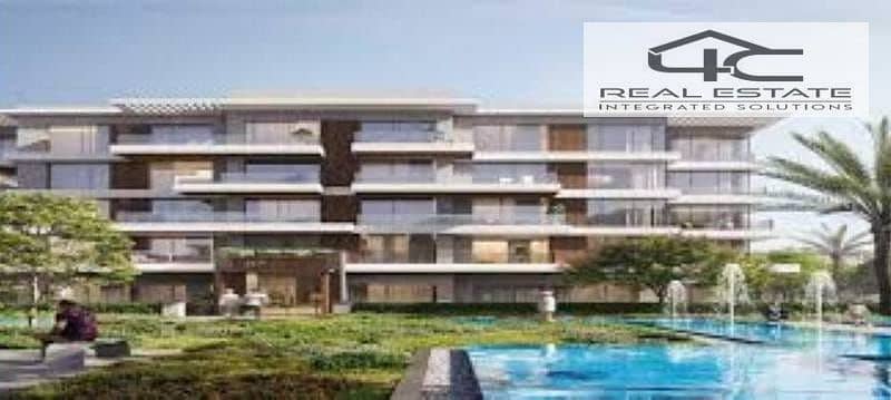 4 WhatsApp Image 2025-11-23 at 6.47. 15 PM (1). jpeg