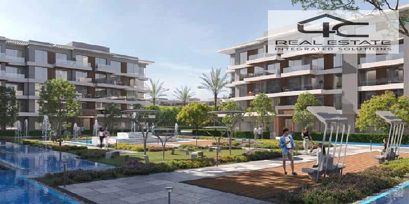 5 WhatsApp Image 2025-11-23 at 6.47. 15 PM. jpeg