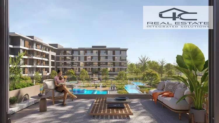 6 WhatsApp Image 2025-11-23 at 6.47. 16 PM (1). jpeg