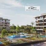 7 WhatsApp Image 2025-11-23 at 6.47. 16 PM. jpeg