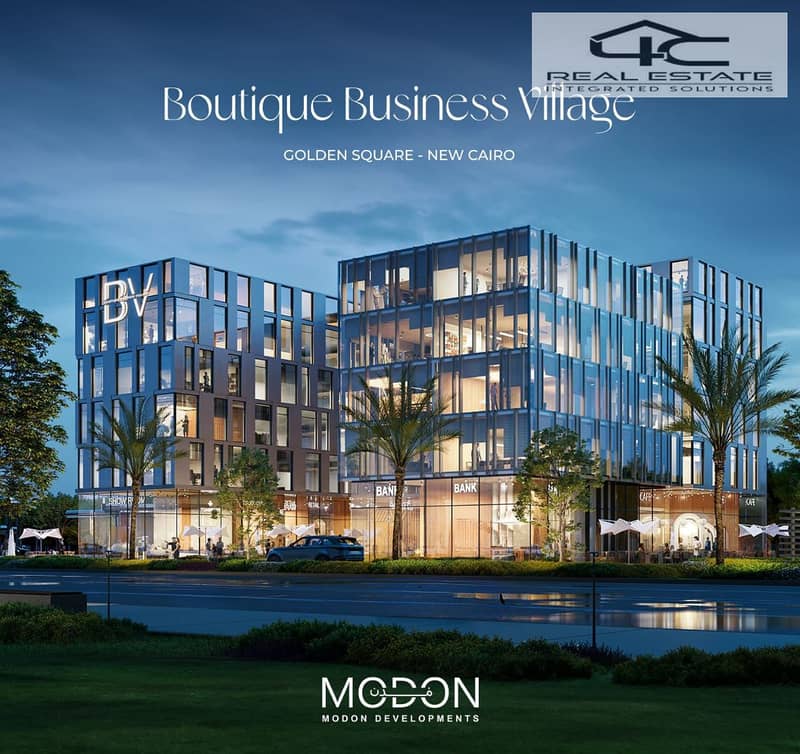 8 WhatsApp Image 2025-11-23 at 6.47. 17 PM. jpeg