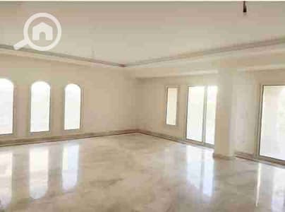 4 Bedroom Villa for Rent in New Cairo, Cairo - 1000696456. jpg 4 Bedroom Villa for Rent in New Cairo, Cairo - 1000696456. jpg
