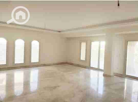 1000696456. jpg 1000696456. jpg