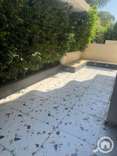 شقة 2 غرفة نوم للبيع في القاهرة الجديدة، القاهرة - 5. jpg