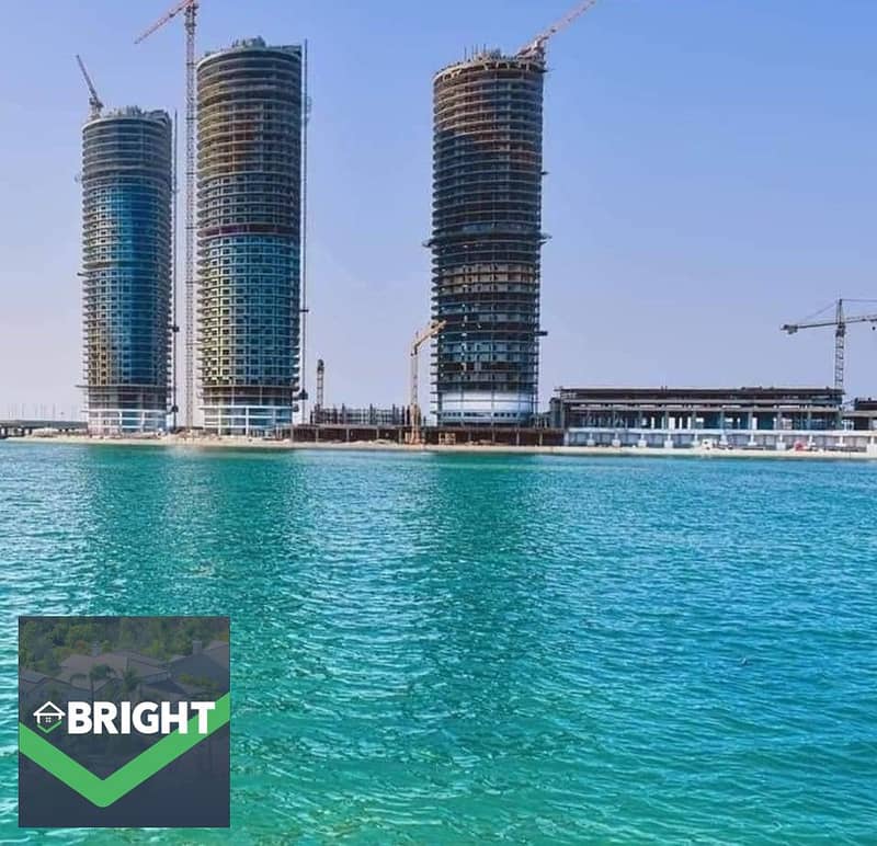 3 WhatsApp Image 2025-05-17 at 12.37. 41 PM. jpeg