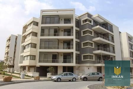 3 Bedroom Flat for Sale in New Cairo, Cairo - 580814554_2528418964196060_7343304143598621486_n. jpg