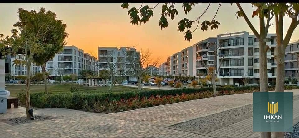 3 580940359_1540601877069874_4512384362301563004_n. jpg