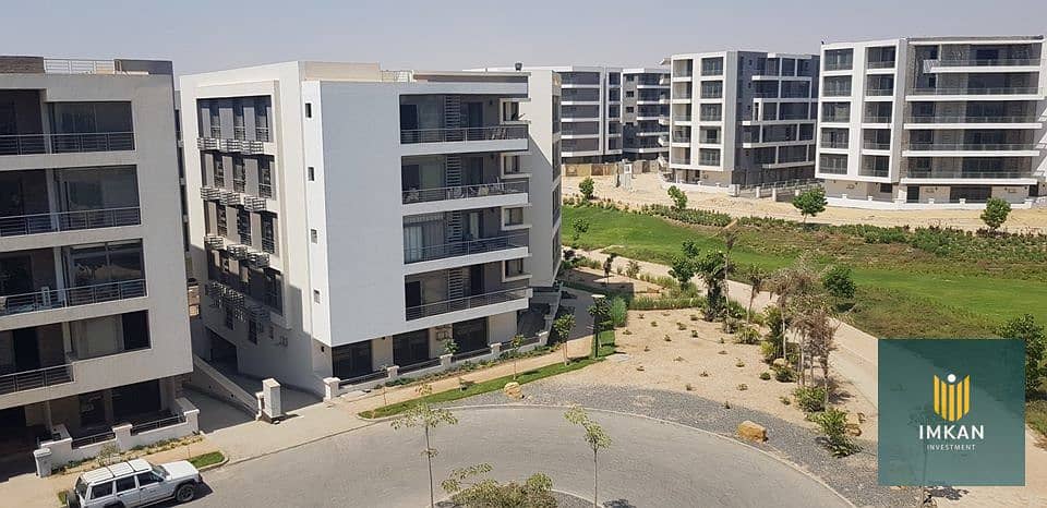 4 471716422_979937047310962_3846281873421687881_n. jpg