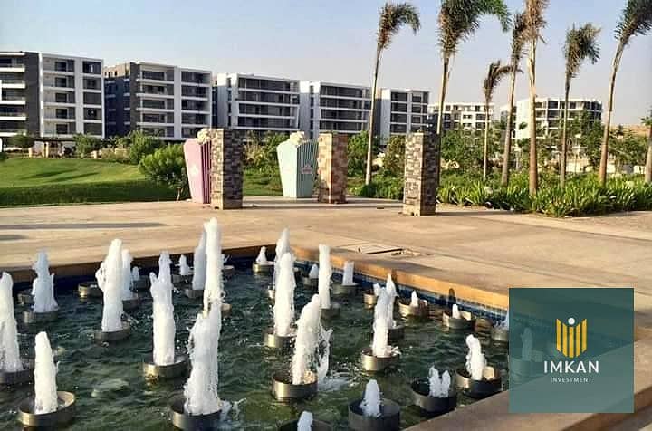 5 572088397_1939000923327047_6966626739406831385_n. jpg