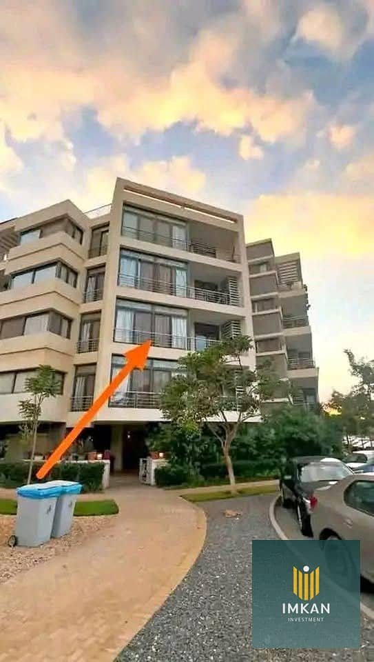 6 584529395_1273783848109726_5446520396671529014_n. jpg