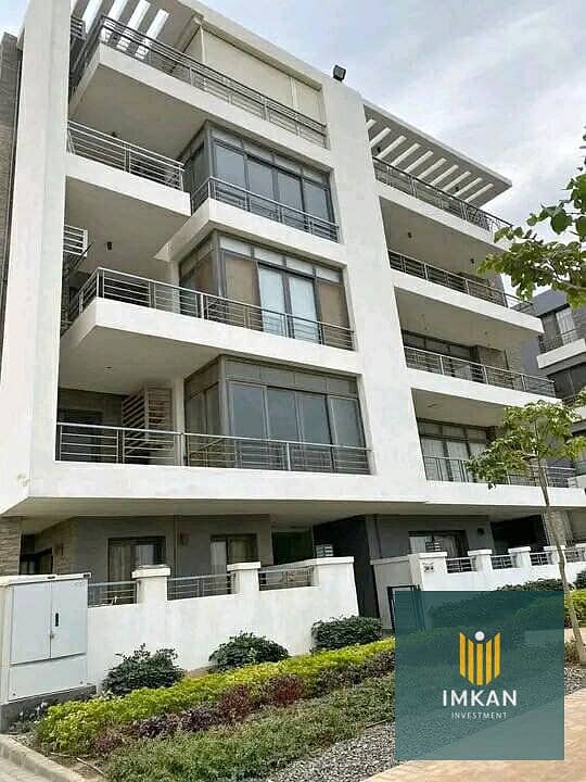 7 584641774_1992376385006655_8972156628257094668_n. jpg