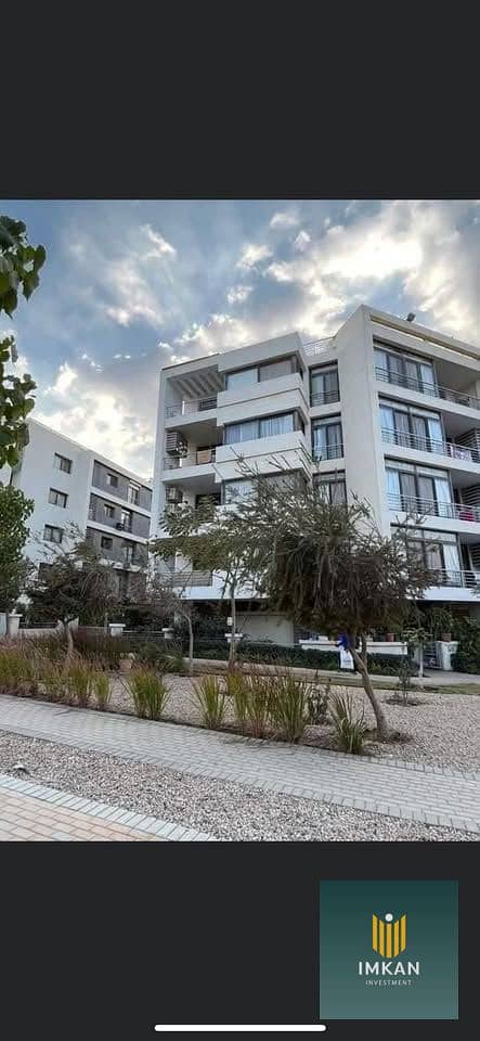 8 582433226_1371390637939944_9182265657597181819_n. jpg