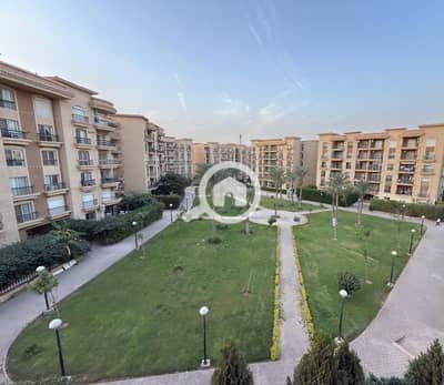 5 Bedroom Apartment for Sale in New Cairo, Cairo - WhatsApp Image 2025-11-23 at 9.40. 40 PM. jpeg