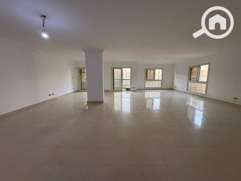 2 WhatsApp Image 2025-11-23 at 9.40. 38 PM (1). jpeg