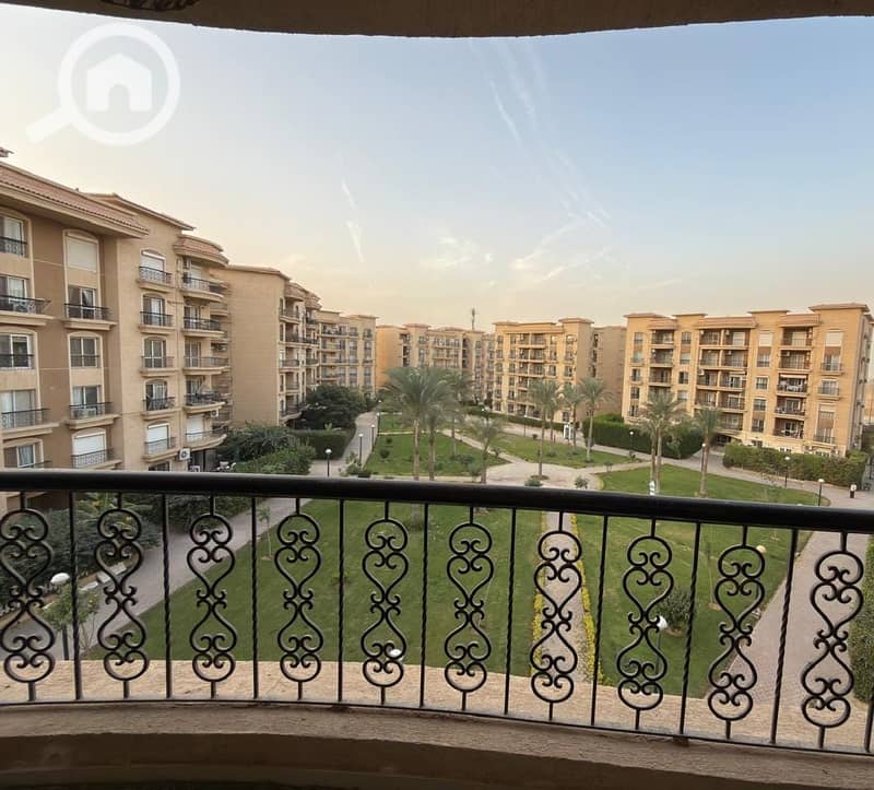 3 WhatsApp Image 2025-11-23 at 9.40. 38 PM. jpeg