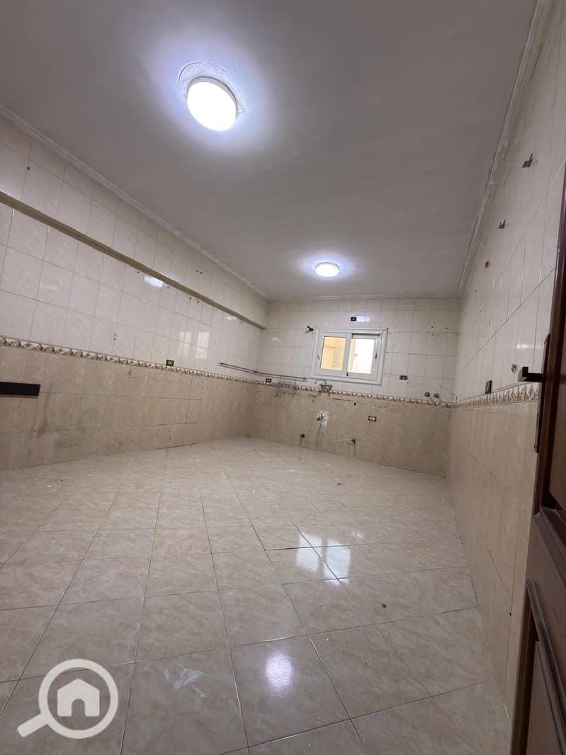 4 WhatsApp Image 2025-11-23 at 9.40. 39 PM (1). jpeg