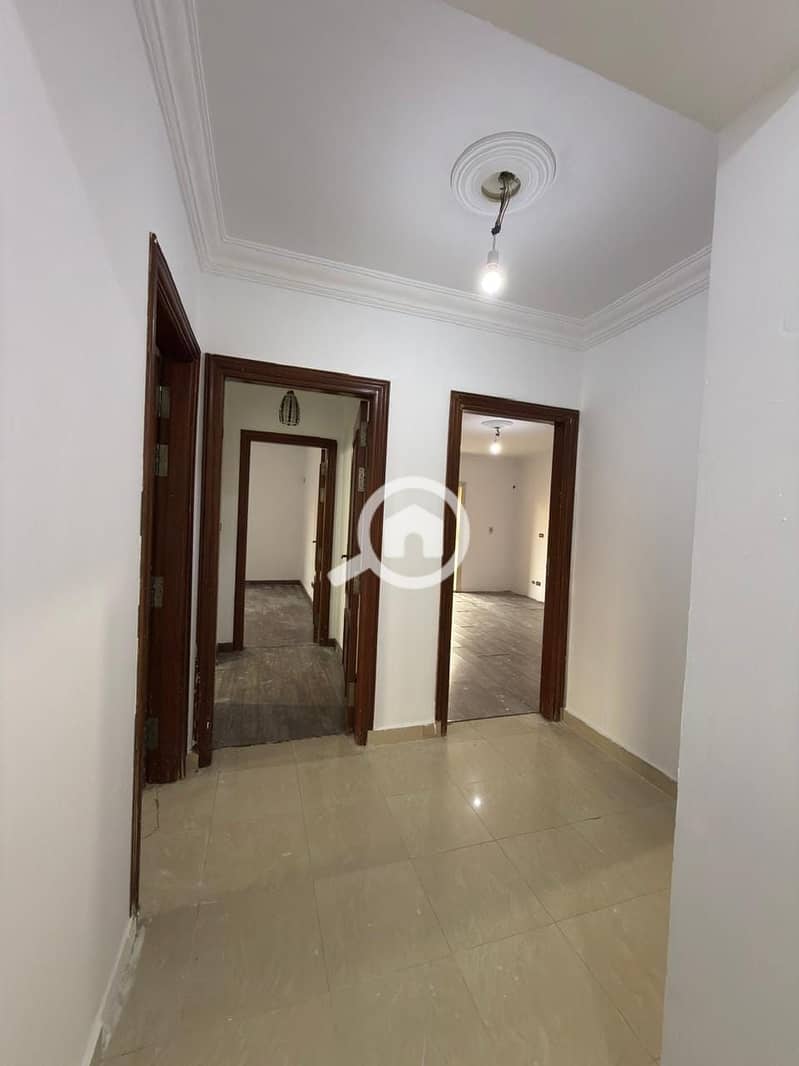 6 WhatsApp Image 2025-11-23 at 9.40. 39 PM (3). jpeg