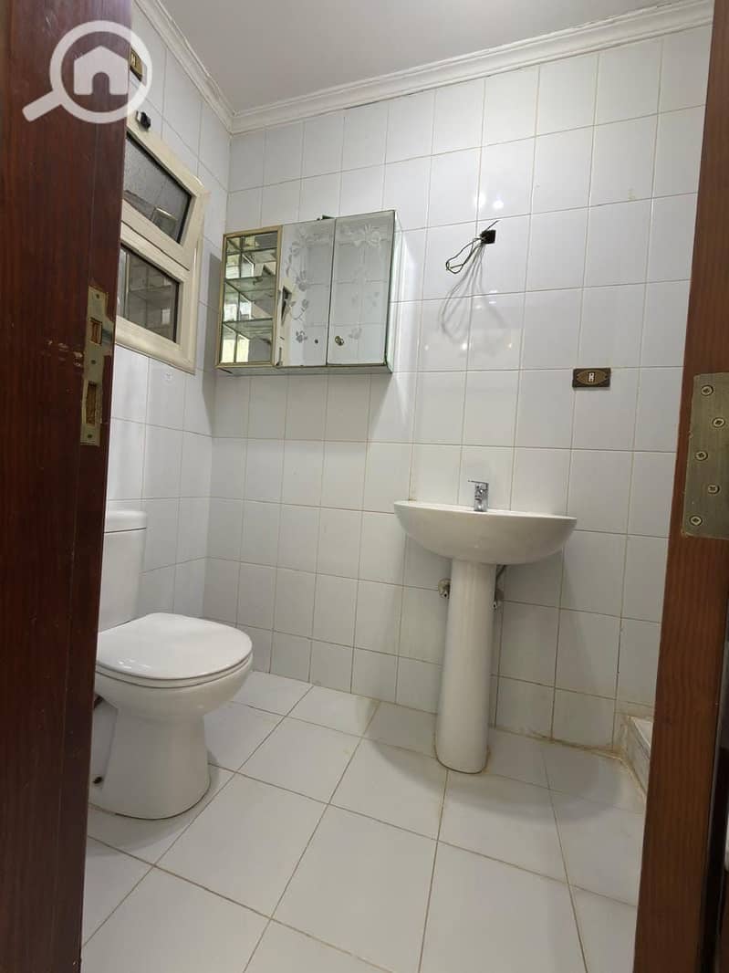 8 WhatsApp Image 2025-11-23 at 9.40. 39 PM (5). jpeg