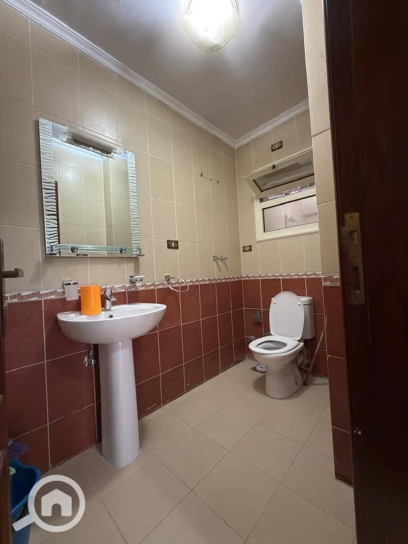 9 WhatsApp Image 2025-11-23 at 9.40. 39 PM. jpeg