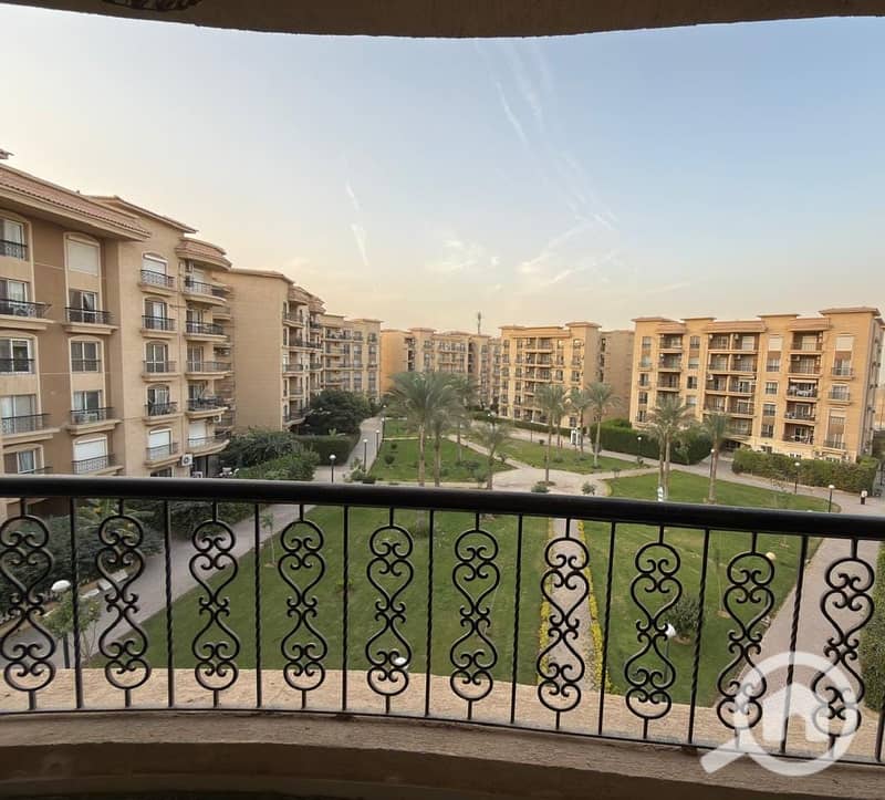 10 WhatsApp Image 2025-11-23 at 9.40. 38 PM. jpeg