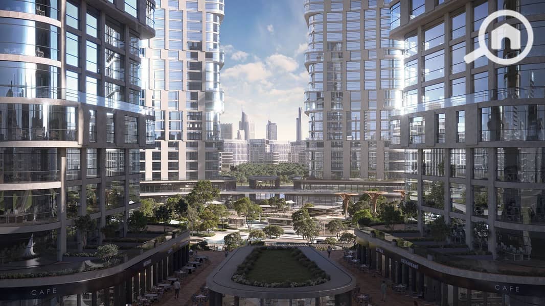 2 WhatsApp Image 2025-11-20 at 11.25. 00 AM. jpeg