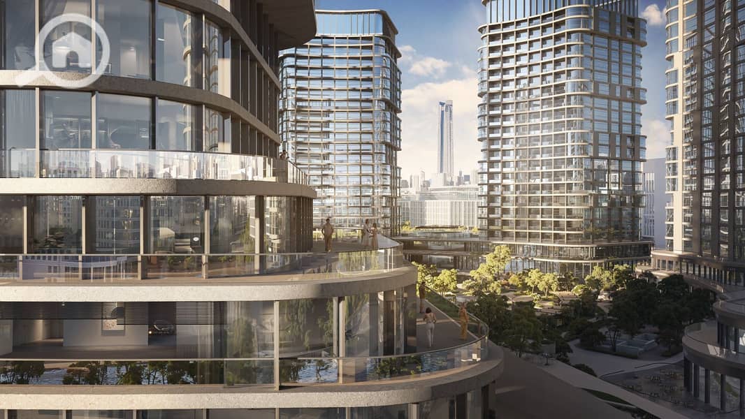 3 WhatsApp Image 2025-11-20 at 11.24. 59 AM. jpeg