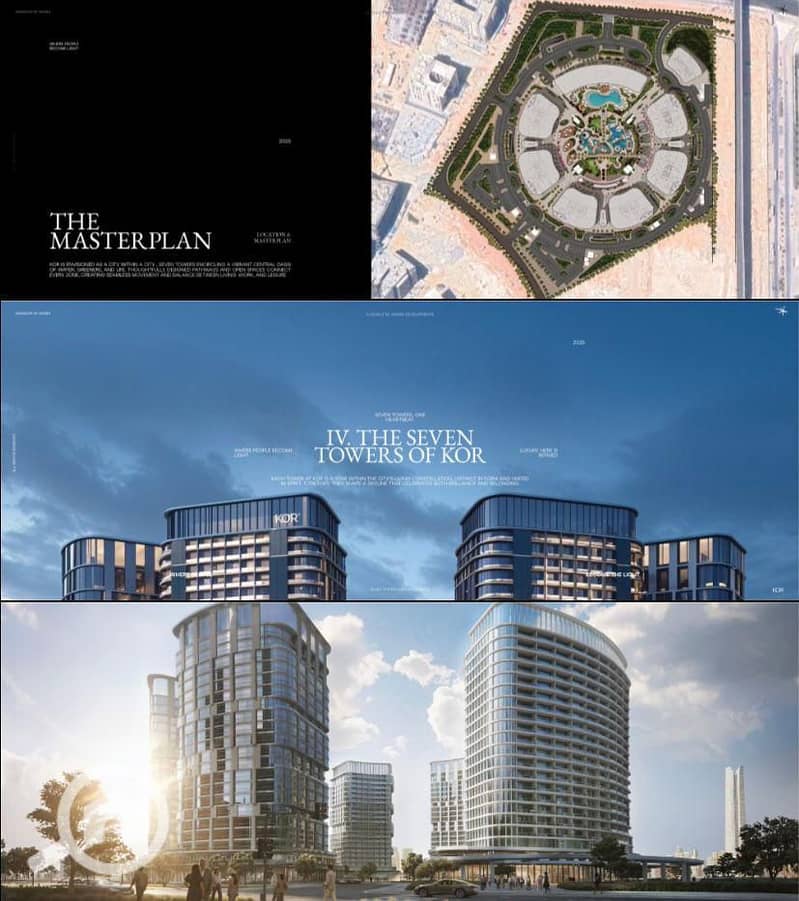 4 WhatsApp Image 2025-11-20 at 6.29. 17 PM. jpeg