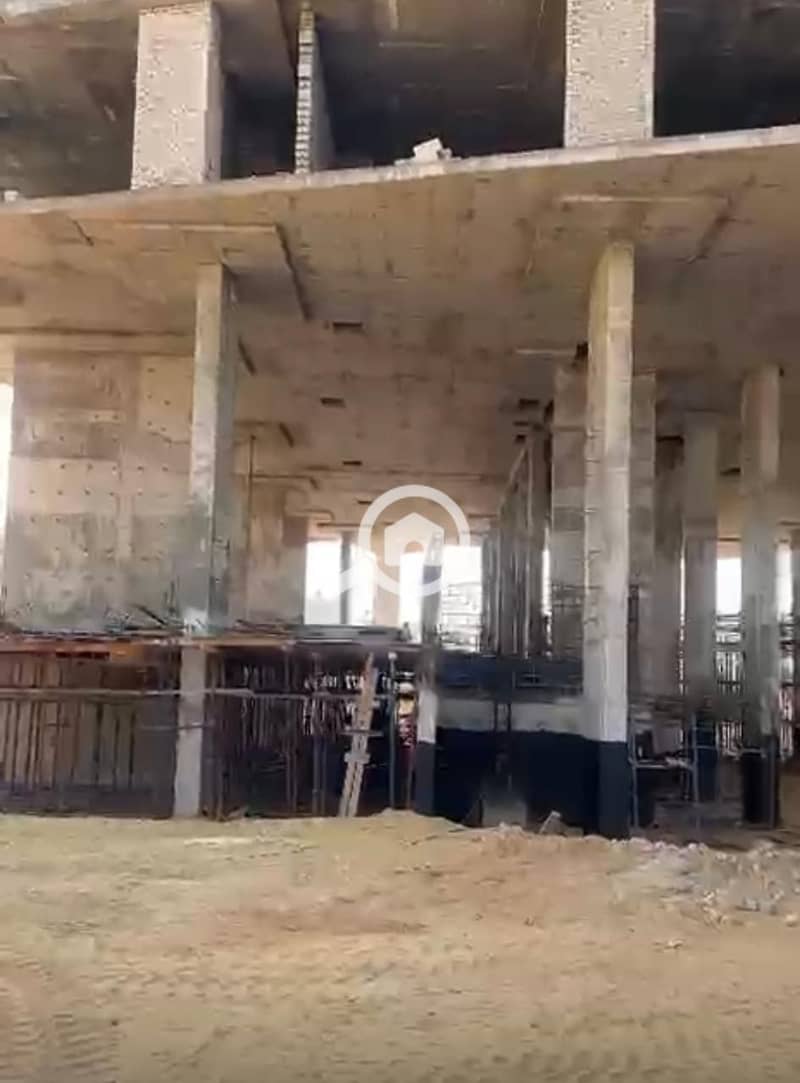 6 WhatsApp Image 2025-11-23 at 10.05. 11 PM (1). jpeg