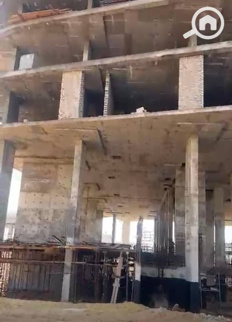 7 WhatsApp Image 2025-11-23 at 10.05. 11 PM. jpeg