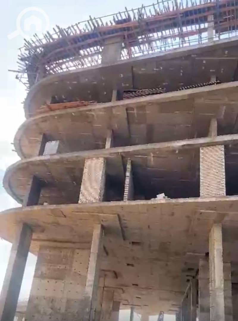 8 WhatsApp Image 2025-11-23 at 10.05. 12 PM. jpeg