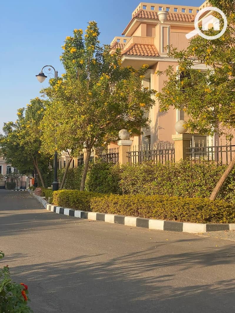 2 photo_2023-12-06_21-35-35. jpg