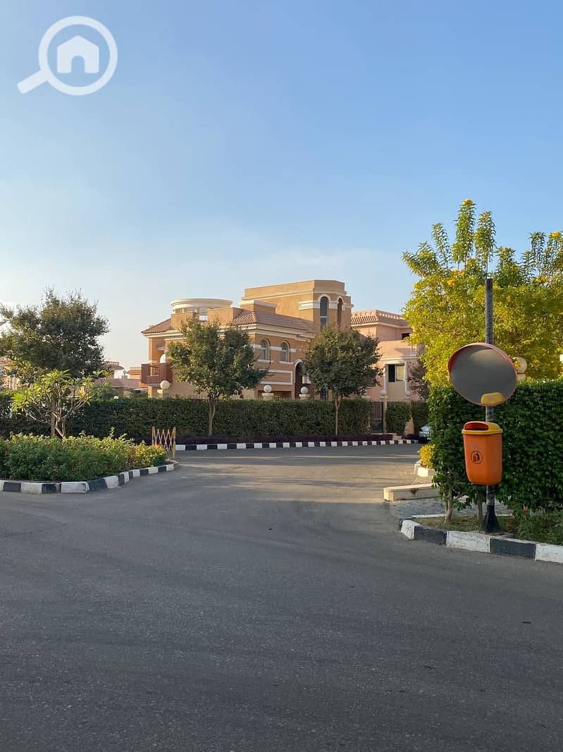 3 photo_2023-12-06_21-35-37 (2). jpg