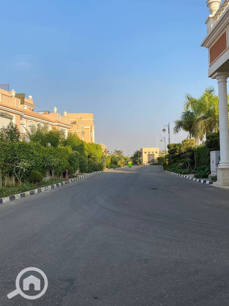 4 photo_2023-12-06_21-35-41. jpg