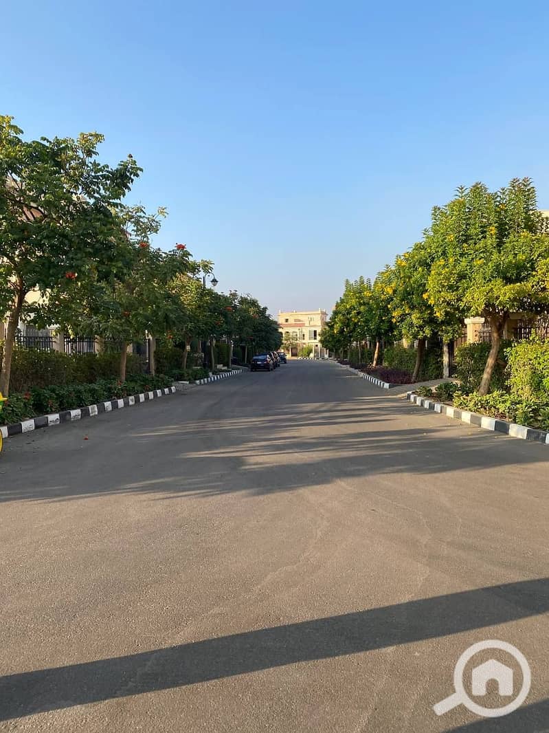 5 photo_2023-12-06_21-35-31. jpg