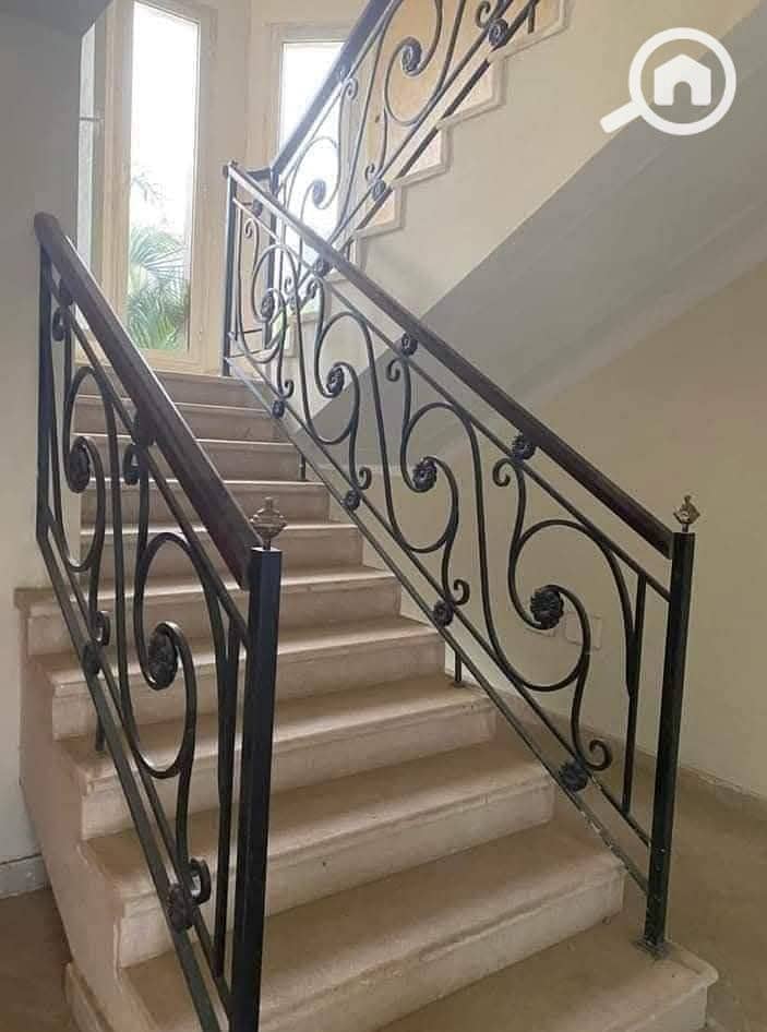 7 photo_2024-12-22_18-25-25. jpg