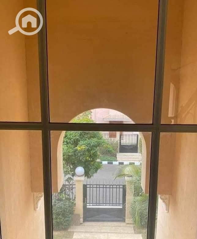 8 photo_2024-12-22_18-25-23. jpg