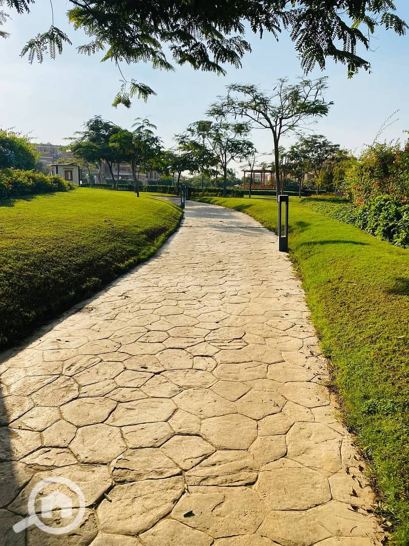 9 photo_2023-12-06_21-31-54. jpg