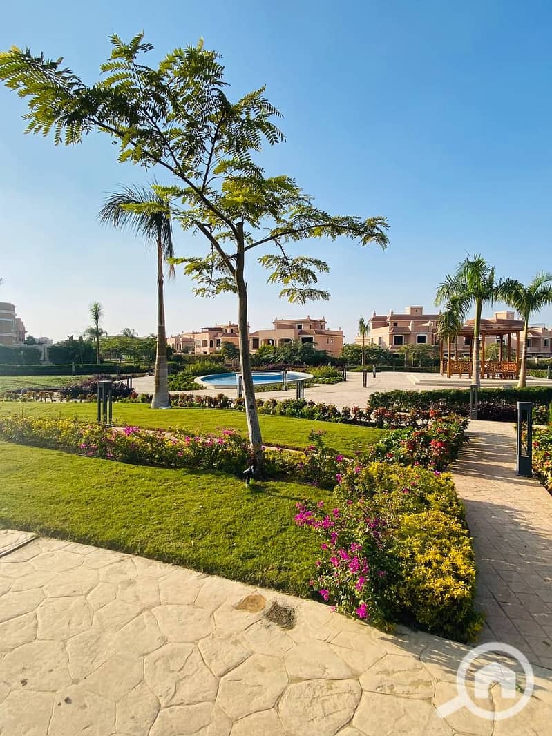 10 photo_2023-12-06_21-32-01. jpg