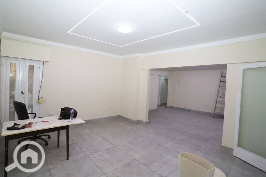 Untitled-1_0006_WhatsApp Image 2025-11-23 at 3.57. 31 PM. jpg