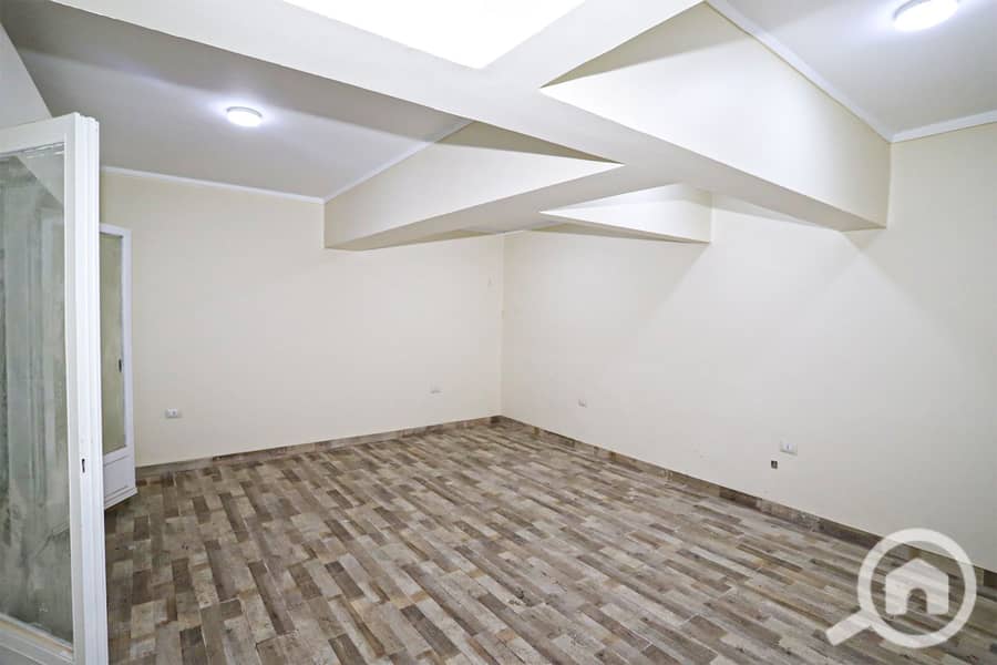 2 Untitled-1_0000_WhatsApp Image 2025-11-23 at 3.57. 33 PM. jpg